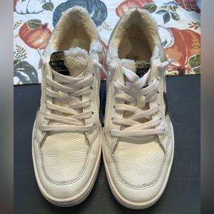 Vintage Havana’s Size 10